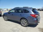 2015 Subaru Outback 2.5I Limited for Sale in Nampa, ID - Rear End
