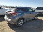 2022 Nissan Kicks S en Venta en Tucson, AZ - Front End