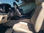 2017 Nissan Maxima 3.5S за продажба в Hueytown, AL - All Over