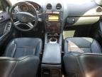 2011 Mercedes-Benz Gl 450 4Matic продається в Riverview, FL - Front End