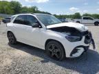 2024 Mercedes-Benz Gle 450E 4Matic en Venta en Gastonia, NC - Front End