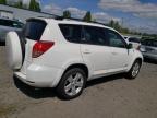2007 Toyota Rav4 Sport იყიდება Portland-ში, OR - Mechanical