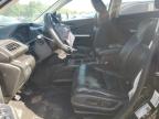 2015 Honda Cr-V Exl na sprzedaż w Eight Mile, AL - Front End