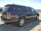 2011 Gmc Yukon Xl Denali en Venta en Chatham, VA - Front End