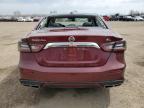 2021 NISSAN MAXIMA SL à vendre chez Copart ON - TORONTO