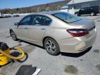 2016 Honda Accord Lx for Sale in Grantville, PA - Front End