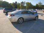 2010 Acura Tsx  იყიდება Gaston-ში, SC - Front End