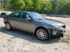 2010 Ford Fusion Sel for Sale in Austell, GA - Front End