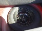 2010 VAUXHALL CORSA ENER for sale at Copart SANDTOFT