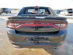 2018 Dodge Charger Sxt للبيع في Haslet، TX - Hail