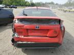 2018 Toyota Prius  للبيع في Waldorf، MD - Rear End