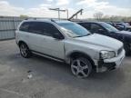 2010 Volvo Xc90    for Sale in Kansas City, KS - All Over
