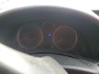 2007 Infiniti G35  იყიდება Ellenwood-ში, GA - Top/Roof