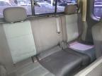 2007 Nissan Titan Xe продається в Austell, GA - Front End