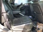 2013 Gmc Yukon Denali იყიდება Wichita-ში, KS - Front End
