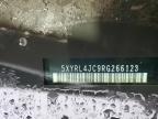 2024 Kia Sorento S for Sale in Tanner, AL - Front End