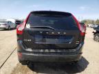 2012 Volvo Xc60 T6 for Sale in Elgin, IL - Front End