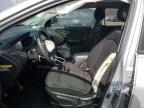 2014 Hyundai Tucson Gls на продаже в Des Moines, IA - All Over