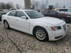 Wayland, MI에서 판매 중인 2014 Chrysler 300  - Front End