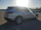 Louisville, KY에서 판매 중인 2021 Buick Enclave Essence - Hail