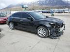 2016 Nissan Altima 2.5   for Sale in Farr West, UT - Front End