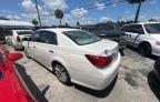 2011 Toyota Avalon Base for Sale in Orlando, FL - Front End