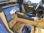 1998 Porsche Boxster  for Sale in San Martin, CA - All Over