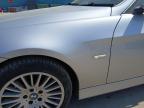 2005 BMW 325I SE AU for sale at Copart ROCHFORD