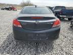 2011 Buick Regal Cxl for Sale in Cahokia Heights, IL - Front End