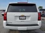 2016 Chevrolet Tahoe C1500 Lt for Sale in Lebanon, TN - All Over