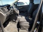 2015 Buick Encore  de vânzare în Woodhaven, MI - Front End