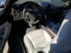 2007 CHEVROLET CORVETTE    for sale at Copart AZ - TUCSON