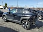 2024 Hyundai Kona Sel for Sale in Wilmington, CA - Rear End
