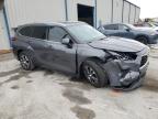 Apopka, FL에서 판매 중인 2020 Toyota Highlander Hybrid Xle - Front End