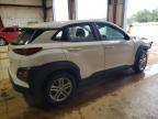 2021 Hyundai Kona Se for Sale in Longview, TX - Front End