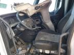 2018 Freightliner Cascadia 126 Semi Truck for Sale in Cicero, IN - Front End
