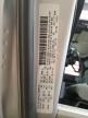 2007 Jeep Wrangler Sahara იყიდება Casper-ში, WY - Frame Damage