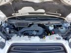 2017 Ford Transit T-250 იყიდება Candia-ში, NH - Normal Wear