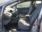 Tucson, AZ에서 판매 중인 2007 Honda Civic Lx - Front End