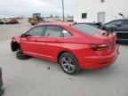 2019 Volkswagen Jetta S for Sale in Farr West, UT - Front End
