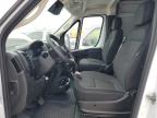 Houston, TX에서 판매 중인 2023 Ram Promaster 2500 2500 High - Water/Flood