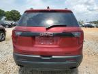 2023 Gmc Acadia Slt за продажба в Tanner, AL - Front End