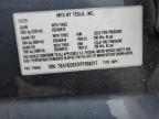 2023 Tesla Model Y    zu verkaufen in San Diego, CA - Front End