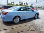 2012 Toyota Camry Base na sprzedaż w Riverview, FL - Front End