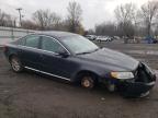 2011 Volvo S80 3.2 for Sale in New Britain, CT - Front End