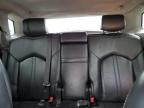 Wayland, MI에서 판매 중인 2012 Cadillac Srx Luxury Collection - Front End