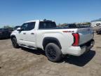 2022 Toyota Tundra Double Cab Limited продається в Pennsburg, PA - Front End