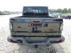 2023 Jeep Gladiator Sport for Sale in Houston, TX - Front End