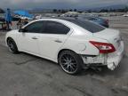 2009 Nissan Maxima S for Sale in Sun Valley, CA - Rear End