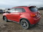 2016 MITSUBISHI RVR GT à vendre chez Copart AB - CALGARY